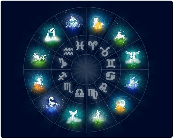 horoskooppi