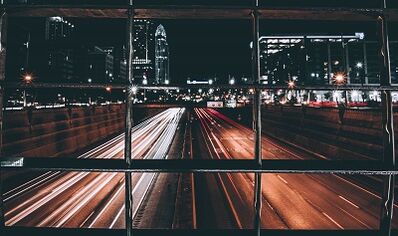 kuinka heittää talisman onnea ja vaurautta varten