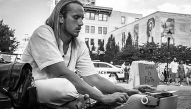 kuinka pystytät itsellesi onnea