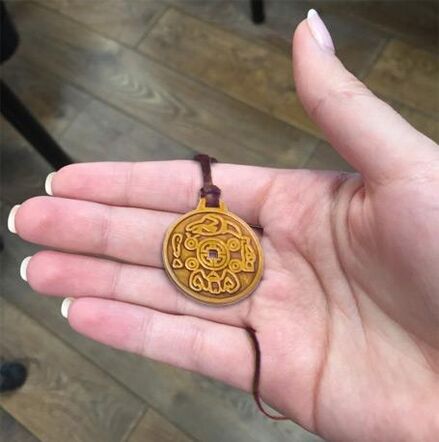 Salaliiton hienouksia